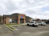 2615 Crawfordville Hwy photo